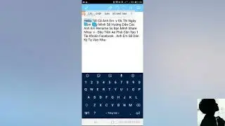 Renname Facebook 5s - ✓   2019 .[ LHT ✓   ]
