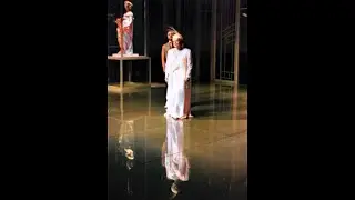 Lucia Popp Strauss Capriccio Wo ist mein Bruder TCE 09 06 1989