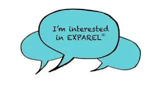 EXPAREL - NON-OPIOID PAIN MANAGEMENT ALTERNATIVE