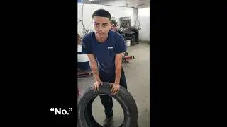 Permashield Clean Test