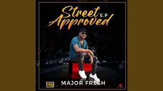 Street Approved