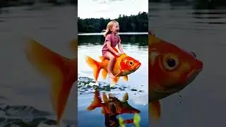 #viral #youtubeshort #trending #aivibes