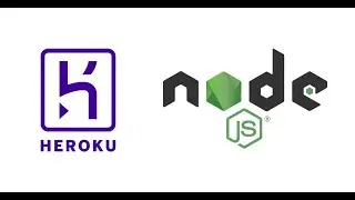 How to deploy NodeJs app on Heroku - Complete Beginners Guide
