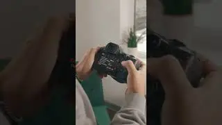 How To Use C-Log on Canon R5