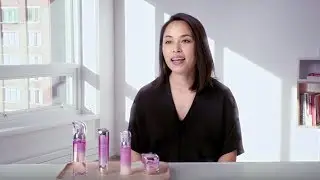 Как осветлить кожу | Советы экспертов по красоте | Shiseido