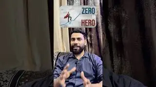 Zero Hero Trading Setup After 2PM
