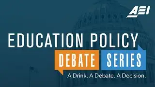 Education Policy Debate: &ldquo;My Fellow Democrats, We Should Support Education Savings Accounts.&rdquo;