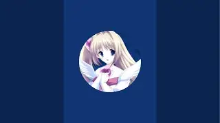 sakurastar07 is live!