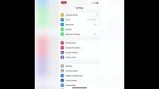 MADFUT 21 hack