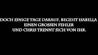 Conscious Decision - Sechs Jahre ohne Dich - Trailer