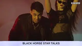 Sid Bhullar New Song Coming Soon ILimousineI Black Horse Star Talks