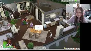 Carson Legacy Challenge ep.63