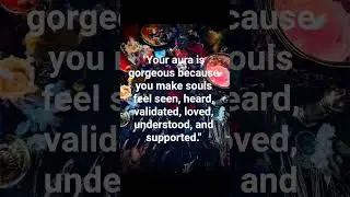 #god #angle #tarot #water #puresouls#guidance #best #humanity #support #blessed #thankyou #universe