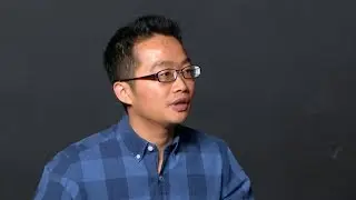 @OhioStateECE Graduate School Video Series: Chengcheng Yao, PhD Student