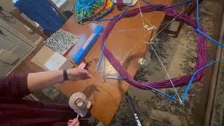 Crochet or Knitting | For Beginners: Tools you can use to make it easier