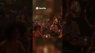 i just want to be happy Anderson  Paak x SiR Type Beat &ndash; Neo Soul Instrumental 2026