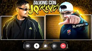 TALKING SHIT #15 ft ‪JQ Reyes - FRANLIGIO🪓