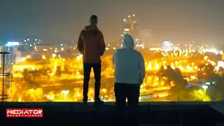 The SmokeHouse x Skiter &ndash; БЛАНКО (prod. by Floyd)  Official Video