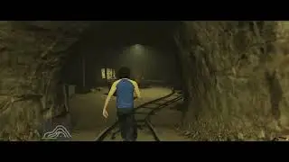 Mine interior GTA 5 MLO | RAGE MP | FiveMP