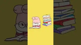Exams #shorts #shortvideo #12th #boards #sbte #nayanclasses #funwithabhi #10th #study