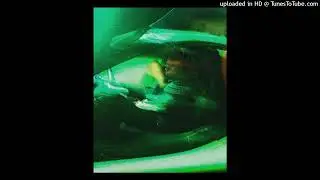 [FREE] Future x Offset Type Beat &ndash; 