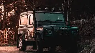 Loneliness in the world(Bass Boost) - Official version