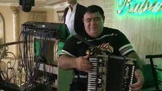 11 сентября 2021 г.