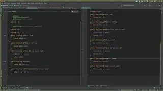 Symfony - Upload d'image et relation Doctrine OneToOne