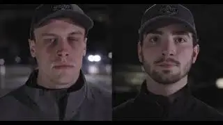 AK Hockey