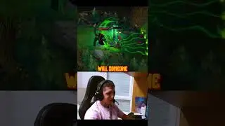 My Most Epic 1v1 in League History