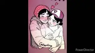 Gabentine🥰