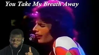Queen - 