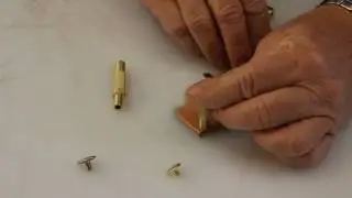 snap setter