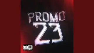 PROMO 23