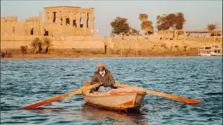 Eco Nubia empowers and rebuilds Indigenous Community through Sustainable Tourism #TourismRecovery