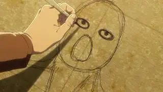 aot cursed images 3
