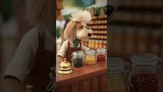Miniature Dandie Dinmont Terrier Sells Pepper And Mustard