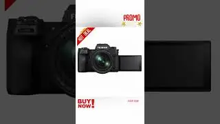 Fujifilm X-H2 40MP APS-C X-Trans Sensor|Pixel Shift|IBIS System|#fujiflex #fujixseries #fujixpassion