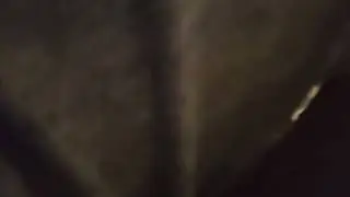 ну даа