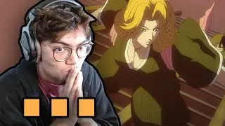 Rangiku?!?! | Bleach Episode 128 Anime Reaction