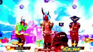 Free fire viral editing 