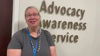 Crisis Intervention Services