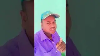 jab_Se_Hui_Hai_tujhse_Mohabbat_💘_#Sagar Das shorts_#reels_#yt_#@SagarDas-wn7wk