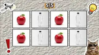 Say The Word On Beat  Level 1/5