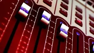 Dope Boy - instrumental RAP beats  2015