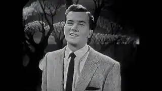 Pat Boone  