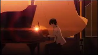 The Eminence In Shadow ep1 part 3 #anime #like #share #subscribe