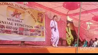 Lovely Dance 😍😍