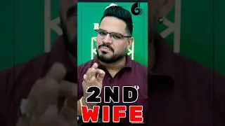 7th, 6th, and 9th House: Relationships and 2nd Wife in Astrology