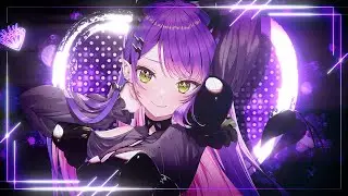 Nightcore - On The Move [Bounce Enforcerz]